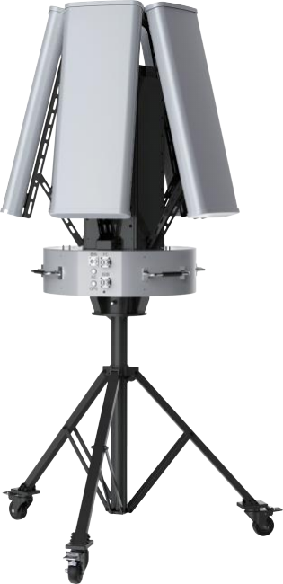 Hawks J3-10000