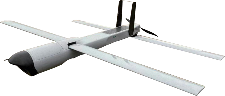HUO M5-5000