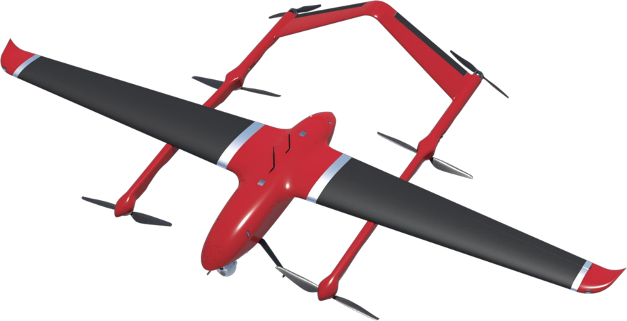 VTOL