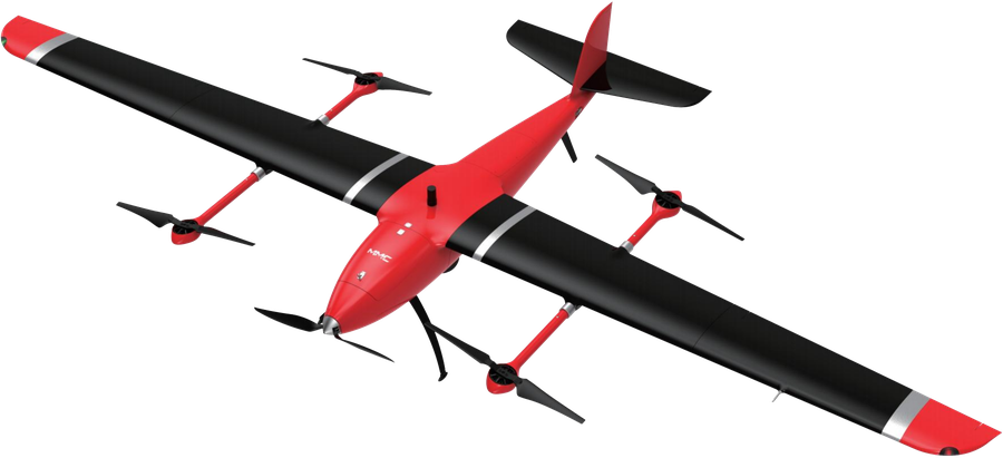Jindiao M9
